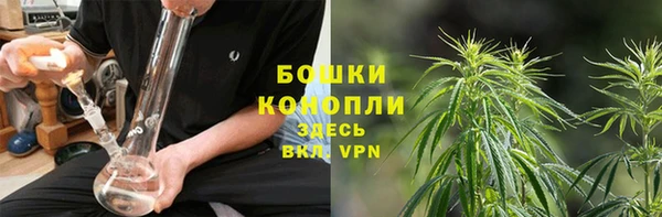 прущий лед Волосово