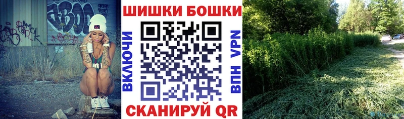Бошки марихуана индика  Камешково 